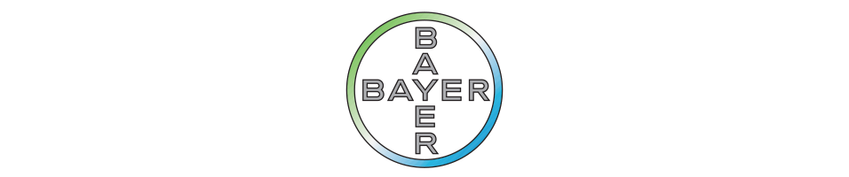 Bayer