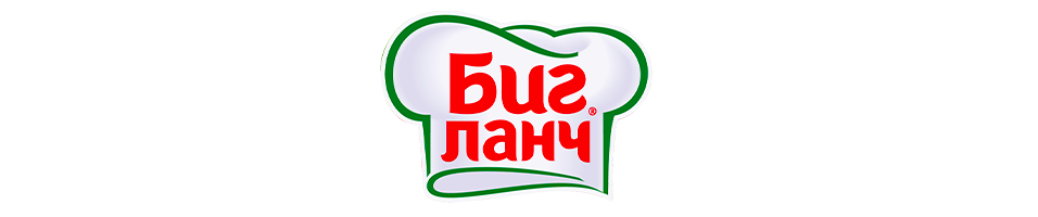 Биг Ланч