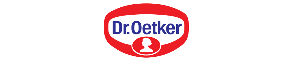 Dr.Oetker