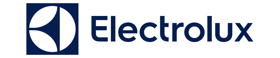 Electrolux