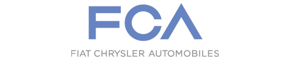 FCA