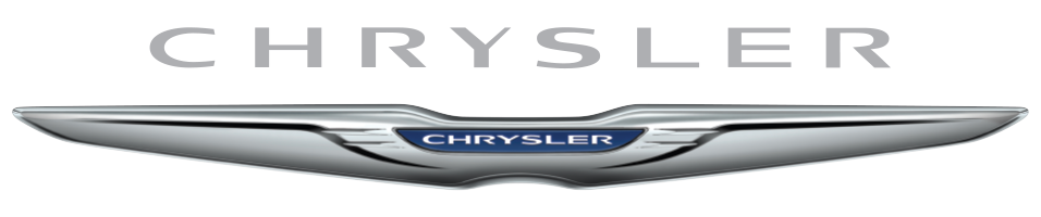 CHRYSLER