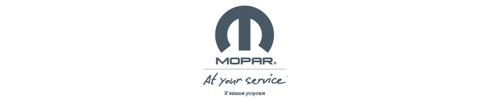 FCA_MOPAR