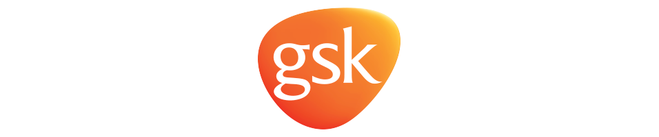 GSK