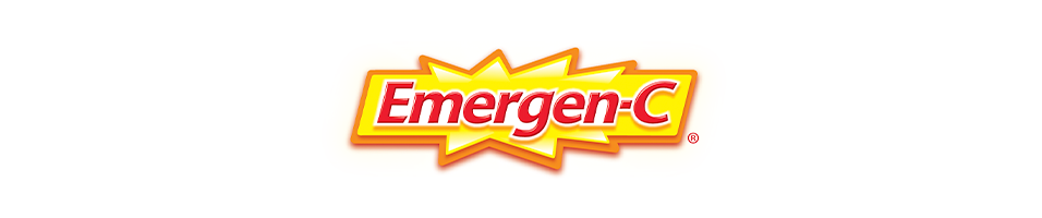 GSK EmergenC