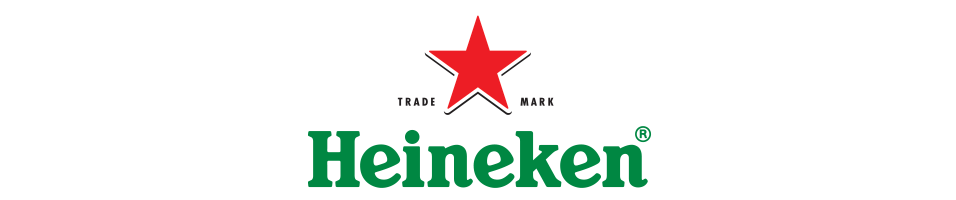 HEINEKEN