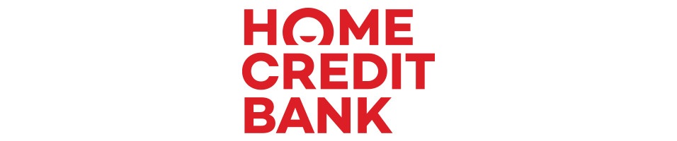 Home Credit Bank