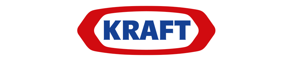 Kraft