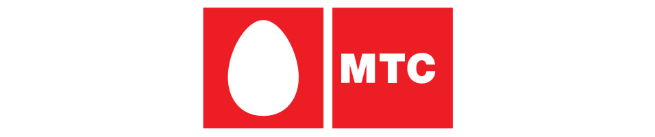 MTS