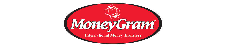 MoneyGram