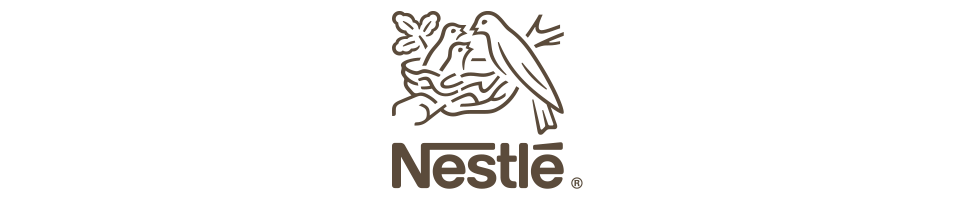 NESTLE