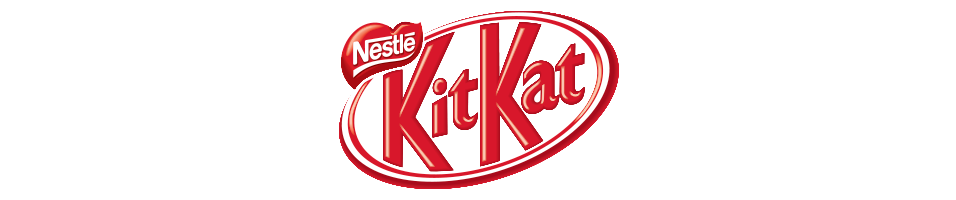 NESTLE KITKAT