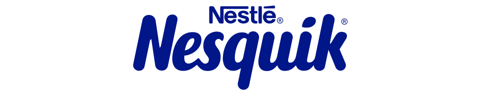 NESTLE Nesquik