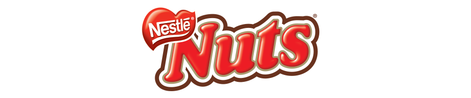 NESTLE Nuts