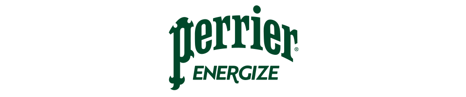 NESTLE PERRIER