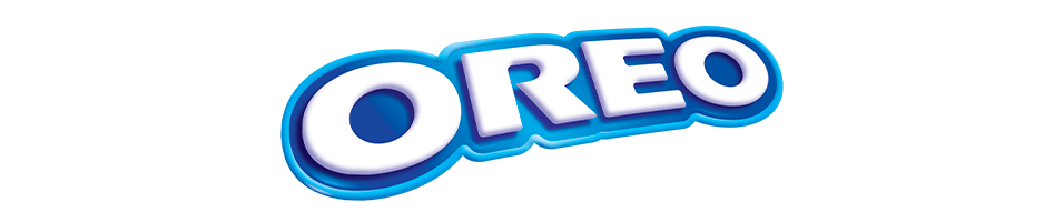 OREO