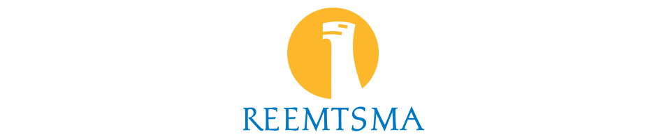 Reemtsma