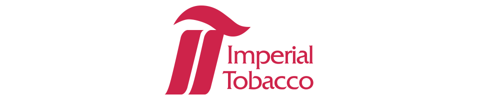 Reemtsma Imperial Tobacco