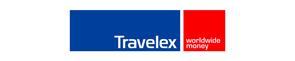 Travelex