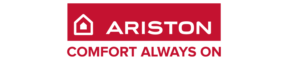 Ariston